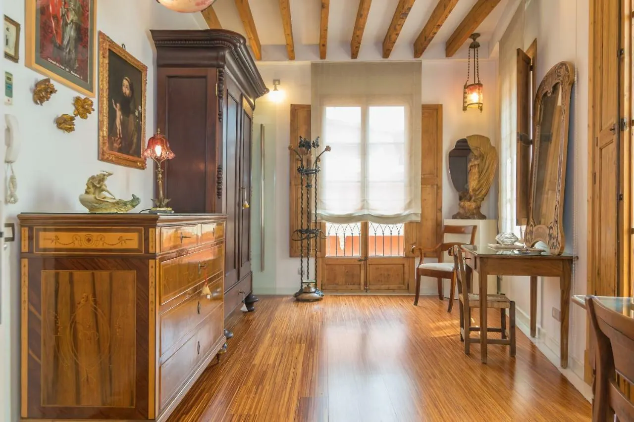 Holiday home Miraclet - Adults Only Villa Palma de Mallorca