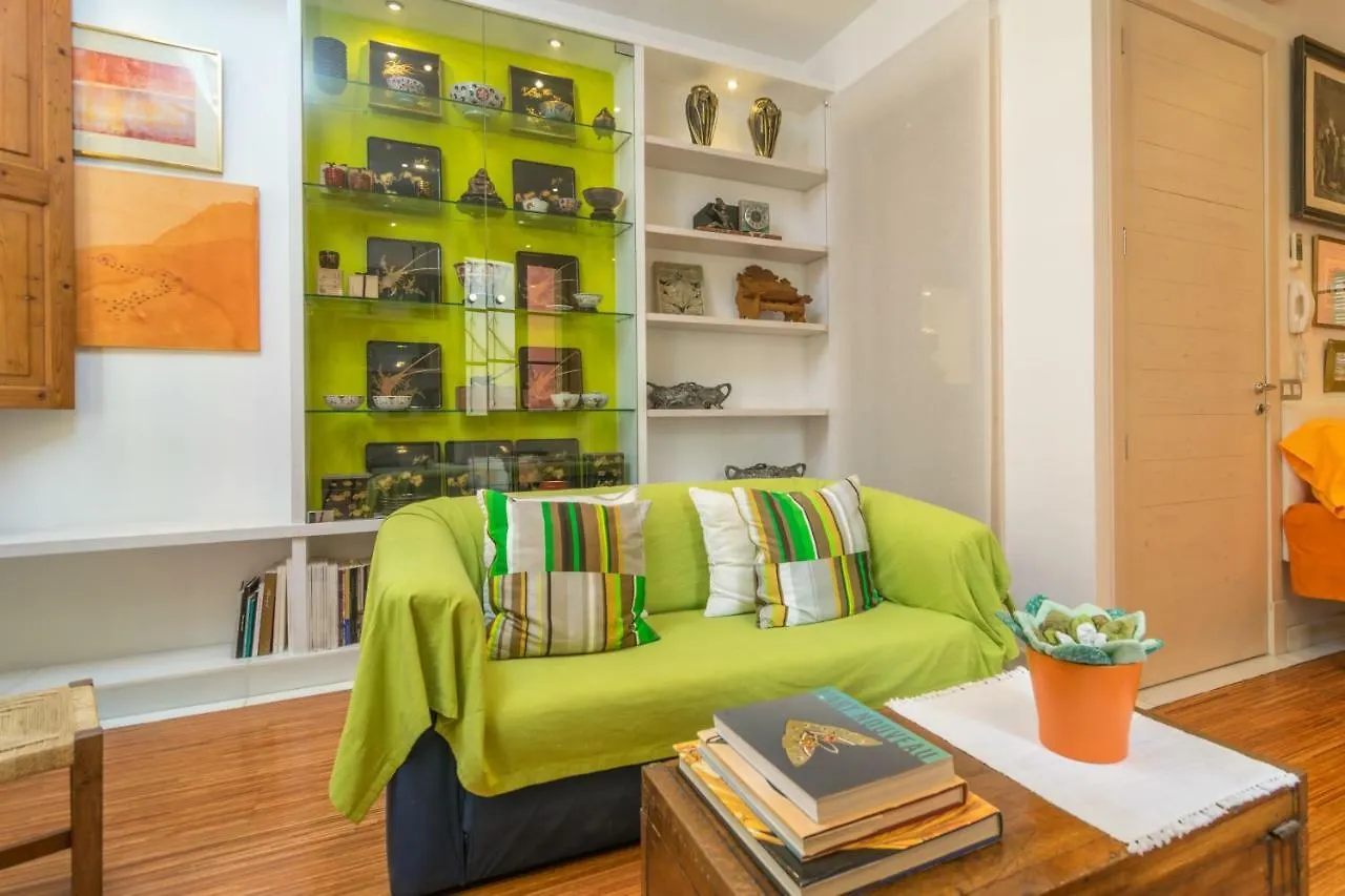 Vila Miraclet - Adults Only Palma de Mallorca 0*,