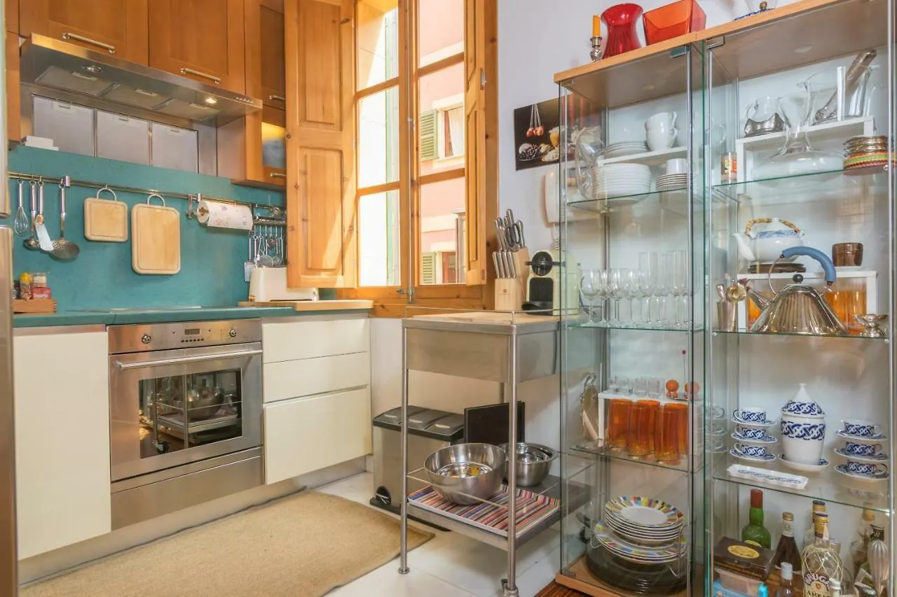 Villa Miraclet - Adults Only Palma de Mallorca